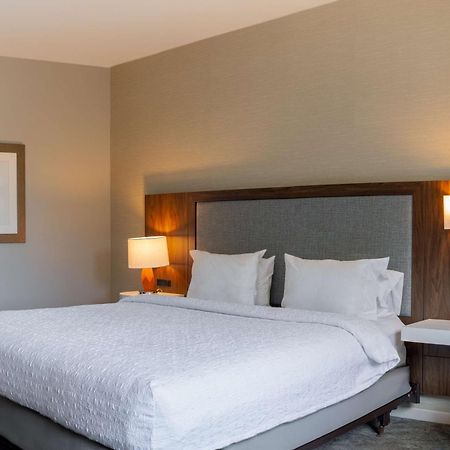 Hampton Inn & Suites Boerne Bagian luar foto